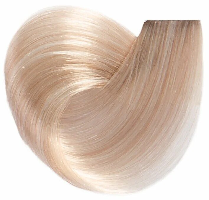 171 эстель делюкс. Inebrya bionic color. Estel deluxe high blond 113. Краска капус 10. Экстра светлый блондин.