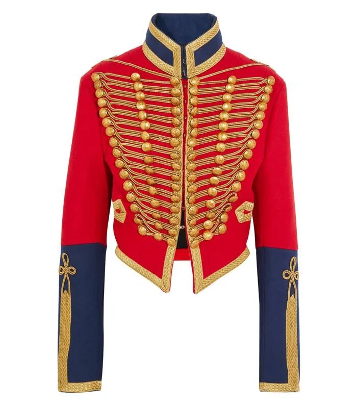 современный гусарский мундир. жакет милитари гусарский мужской. рубашка дольче габбана гусар. жакет милитари гусарский мужской man. гусарский доломан 1812.