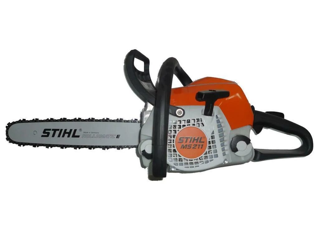 Пила бензиновая stihl. Штиль MS 211. Штиль пила бензиновая 190мм. Stihl MS 880-36. Штиль 550 пила.