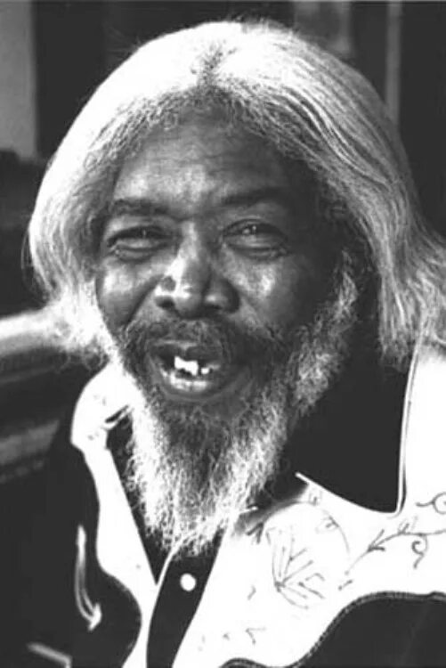 Биг джонни. Биг джонни трава. Big johnny. John patton. Big johnny.