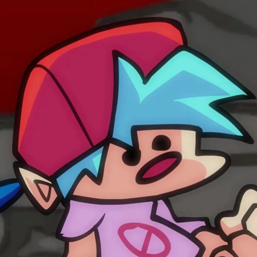 Вити фнф 2 фаза. Jacksito. Jacksito twitter. Jacksito arts. Jacksito.