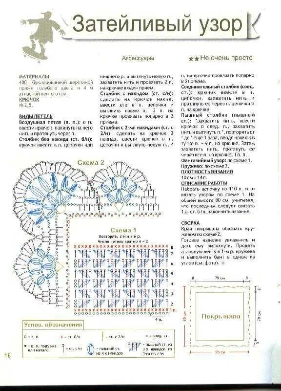 Конверты крючком схемы. Вязаный плед для новорожденного крючком схема и описание. одеяльце для новорожденного крючком схема и описание. плед крючком со схемами простые и красивые для новорожденных. детские вязаные пледы крючком для новорожденных схемы.