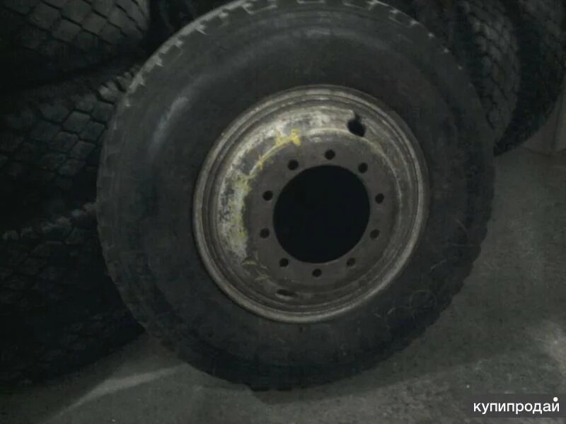 Штамповка r18 5x114. Диски на мерседес 19г сургут. Pirelli r20 14 00 резина для грузовиков цена. Колеса р15 на ваз. Штамповка 18 5 114.