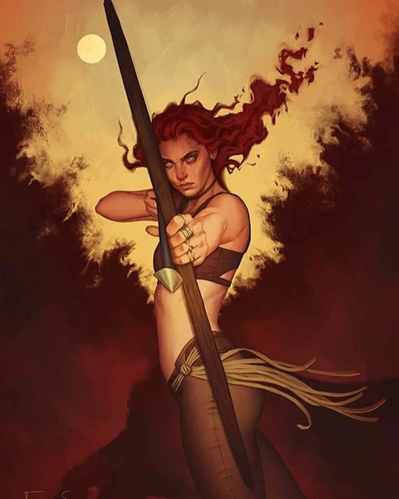 Нравится девушка стрелец. Fernanda suarez арт знаки зодиака. Нравится девушка стрелец. Стрелец главные качества. Как понравиться девушке овну.