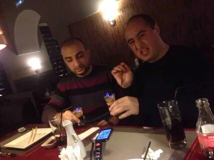 Гарик ростов