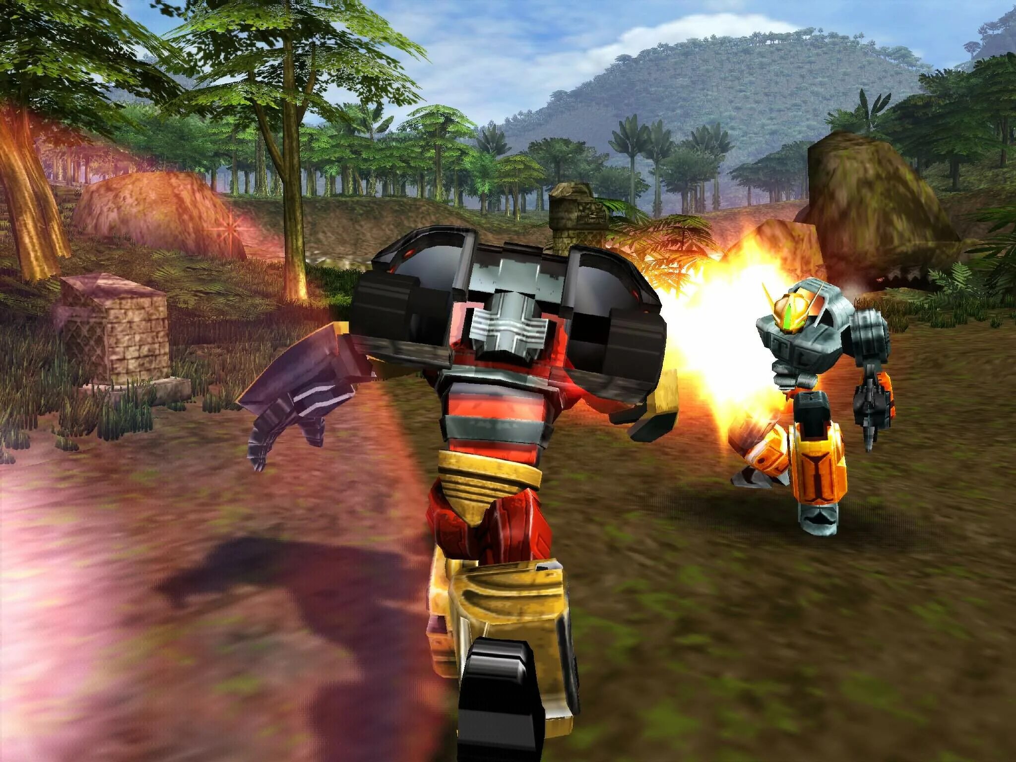 Transformers ps2. Transformers PLAYSTATION 2. Трансформеры Армада ps2. Transformers Armada Prelude to Energon.