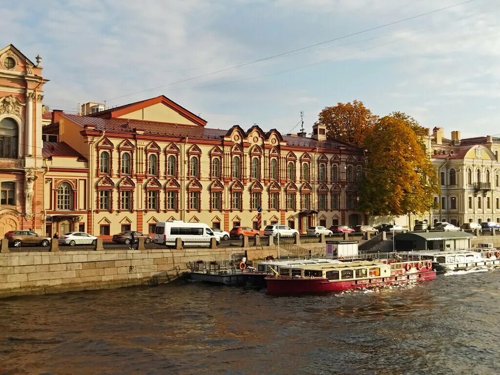 спб библиотека фонтанка. реки фонтанки, 36. спб библиотека фонтанка. библиотека маяковского фонтанка 46. библиотека маяковского спб фонтанка 44.