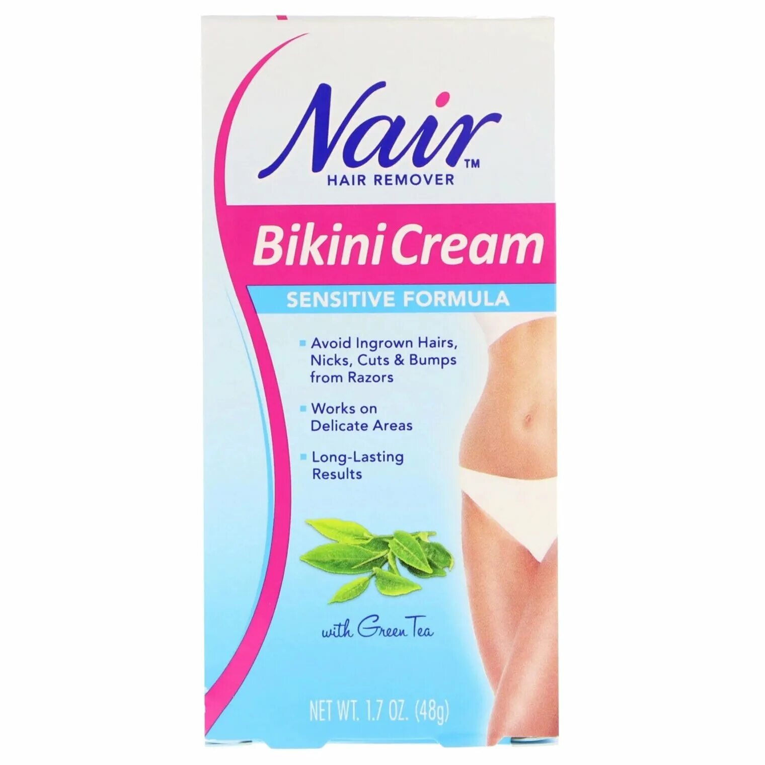 Nair remove. Nair крем для ног. крем для эпиляции depilatory cream sensitive skin перевод.