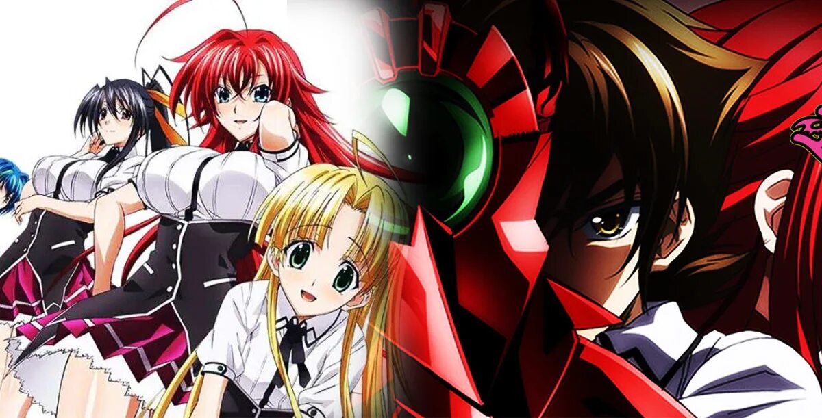 Dxd аниме. Dxd аниме. Devil's academy dxd v0. High school dxd («старшая школа dxd», 2012). High school dxd 5 сезон.