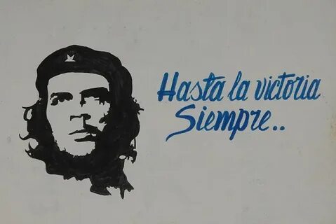 Hasta siempre перевод