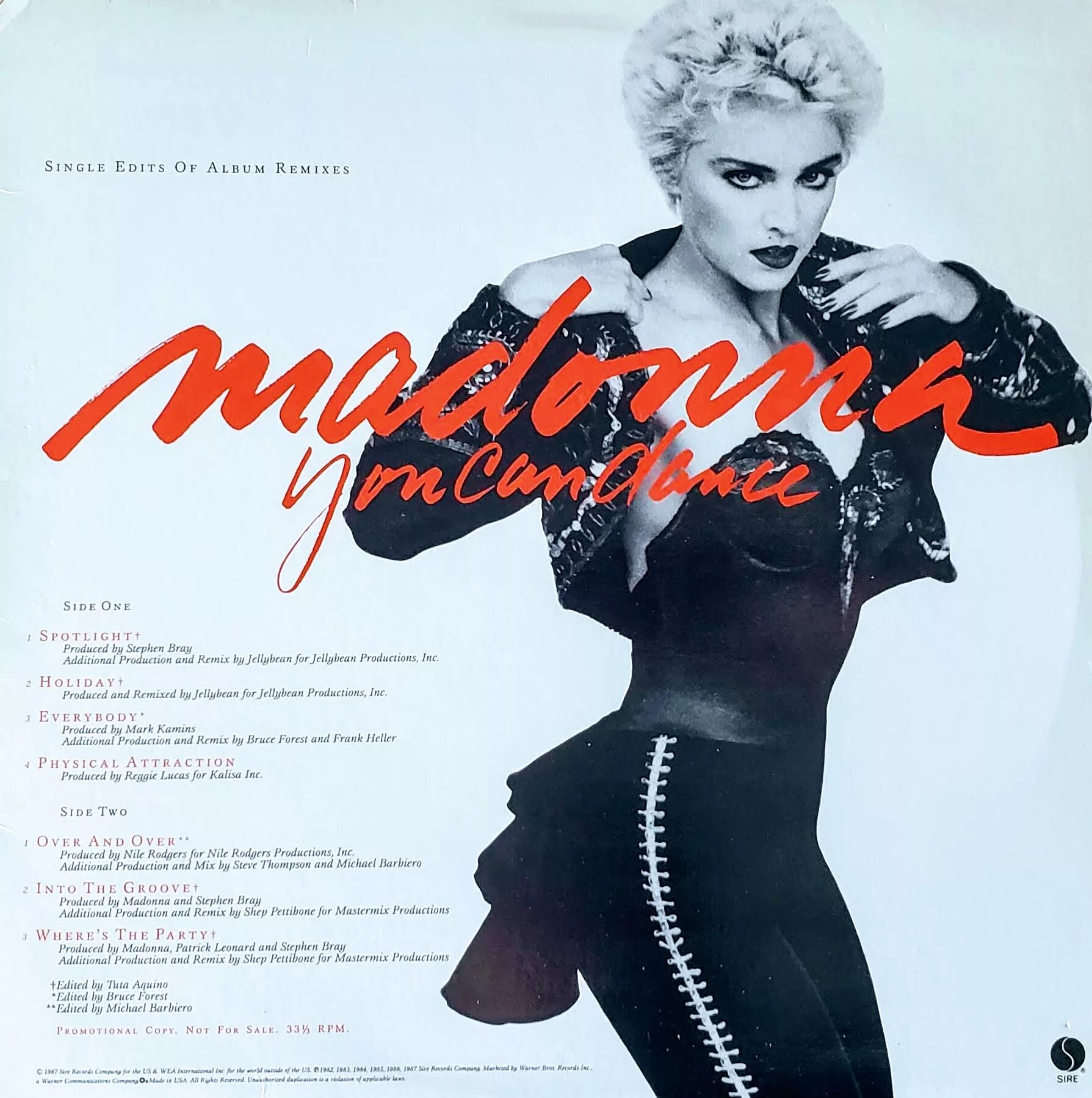 Madonna 1987. Madonna 1982г. Мадонна Вог. Madonna обложки альбомов. Madonna back that up
