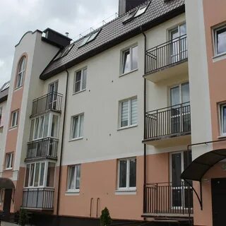 Квартира гурьевск калининградская обл