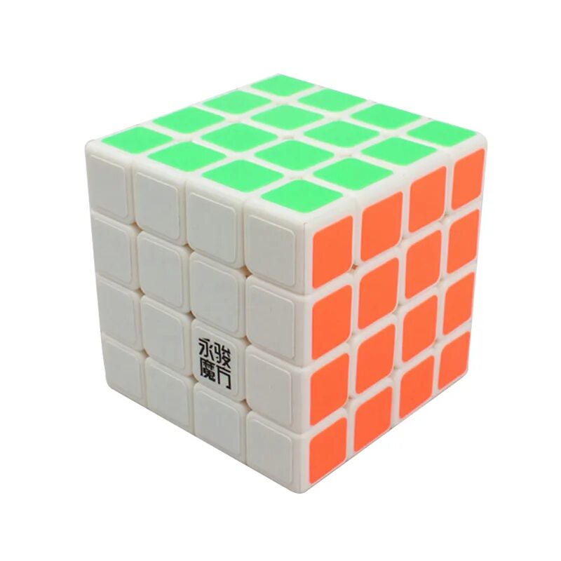 Кубометр игра. Четверо в кубе игра. Игра 4 куба. Башенка 4 кубиков. Rubic cube 4x6.
