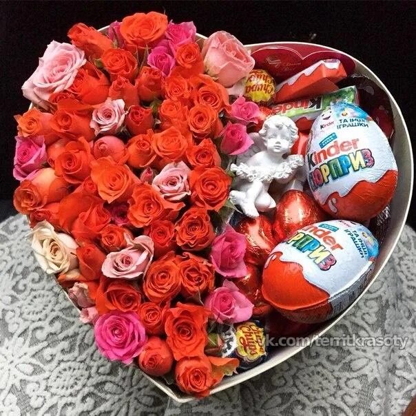 Приятный подарок девушке. Подарок девушке 22. Приятный подарок девушке. Подарок девушке 22. Роскошные подарки для девушек.