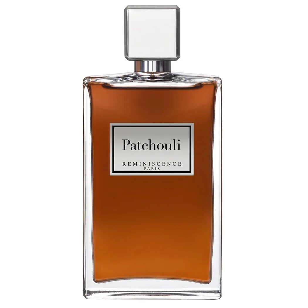 Reminiscence patchouli blanc. Пачули духи. Reminiscence patchouli. Patchouli reminiscence. Мужские ароматы с пачули.