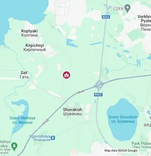Расписание автобуса 223 екатеринбург ганина яма