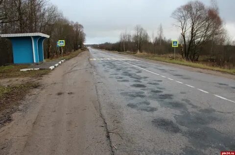 Гисметео новоржев