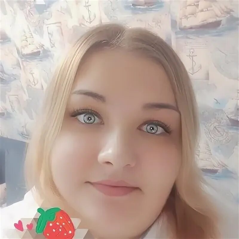 Огнева тюмень. Огнева тюмень. Огнева тюмень. Огнева тюмень. Огнева тюмень.