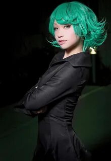 tatsumaki 性 感 美 女 图 片 亚 洲 色 吧.