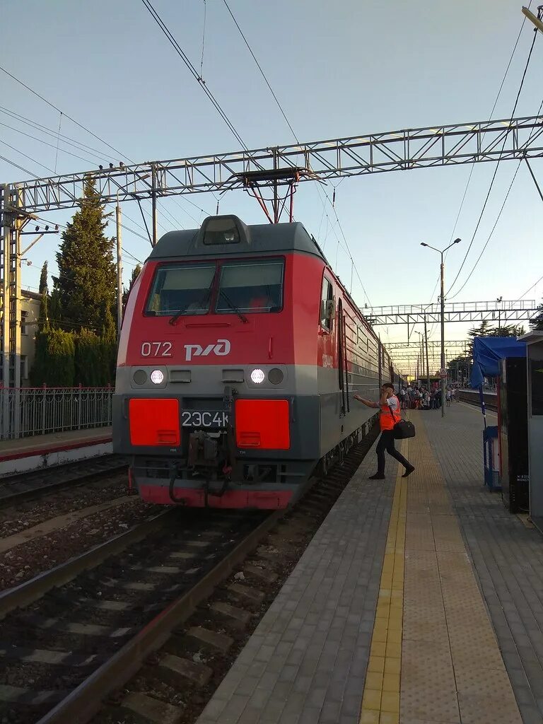 Ржд поезд 302б минск адлер. Поезд минск 302с. Ржд поезд 302б минск адлер. Минск адлер поезд ржд. 360с адлер калининград.