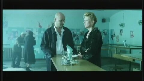 Богиня как я любила