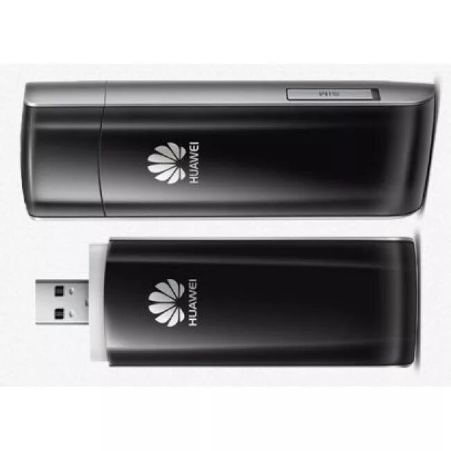 Мегафон 4g wifi. Megafon USB модем 4g. МЕГАФОН модем 4g WIFI. 4g megafon модем WIFI. МЕГАФОН модем 4g 2015.