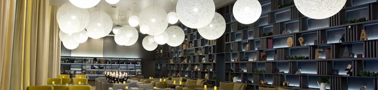 Парк кафе ул титова 1б фото Permanently closed: Park cafe, coffee shop, Moscow Region, Sergiyevo-Posadskiy U