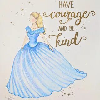 Cinderella am