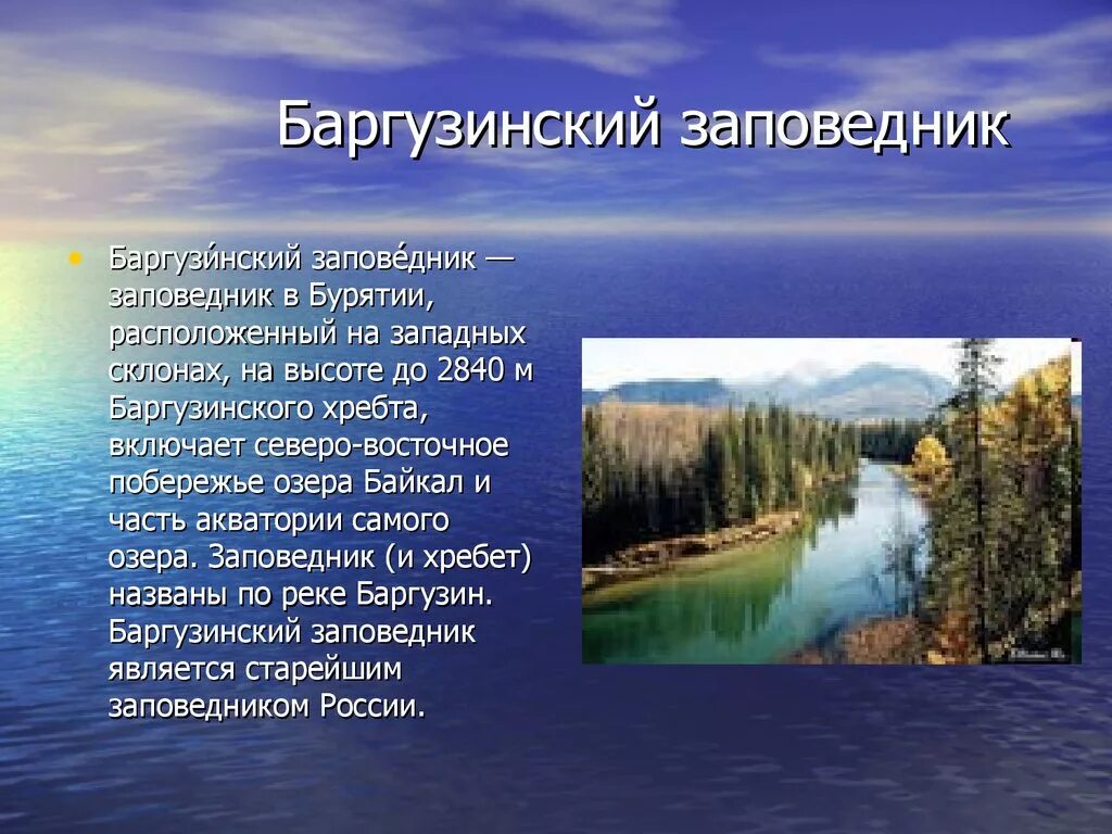 Заповедник 2 класс окружающий мир кратко. Доклад о заповеднике. Заповедники России доклад. Презентация на тему заповедники России. Сообщениемо заповеднике.