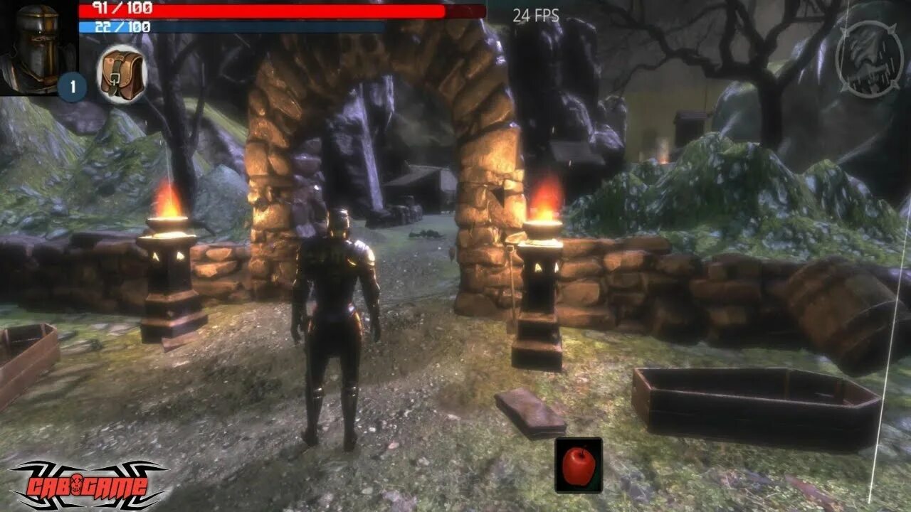 Игры похожие на дарк соулс. Pascal's wager: definitive edition. Dark souls android. Игра dark souls на андроид. Pascal's wager: definitive edition.
