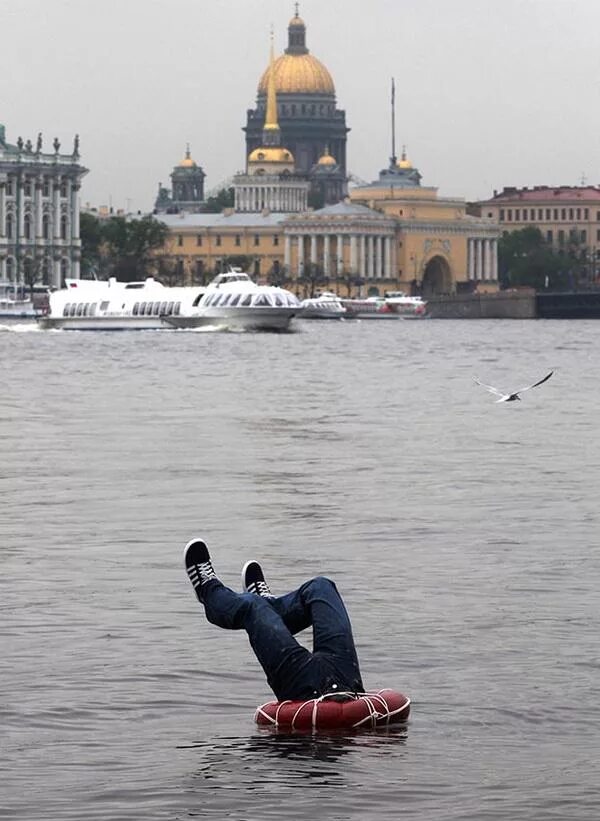 Хочу упомянуть