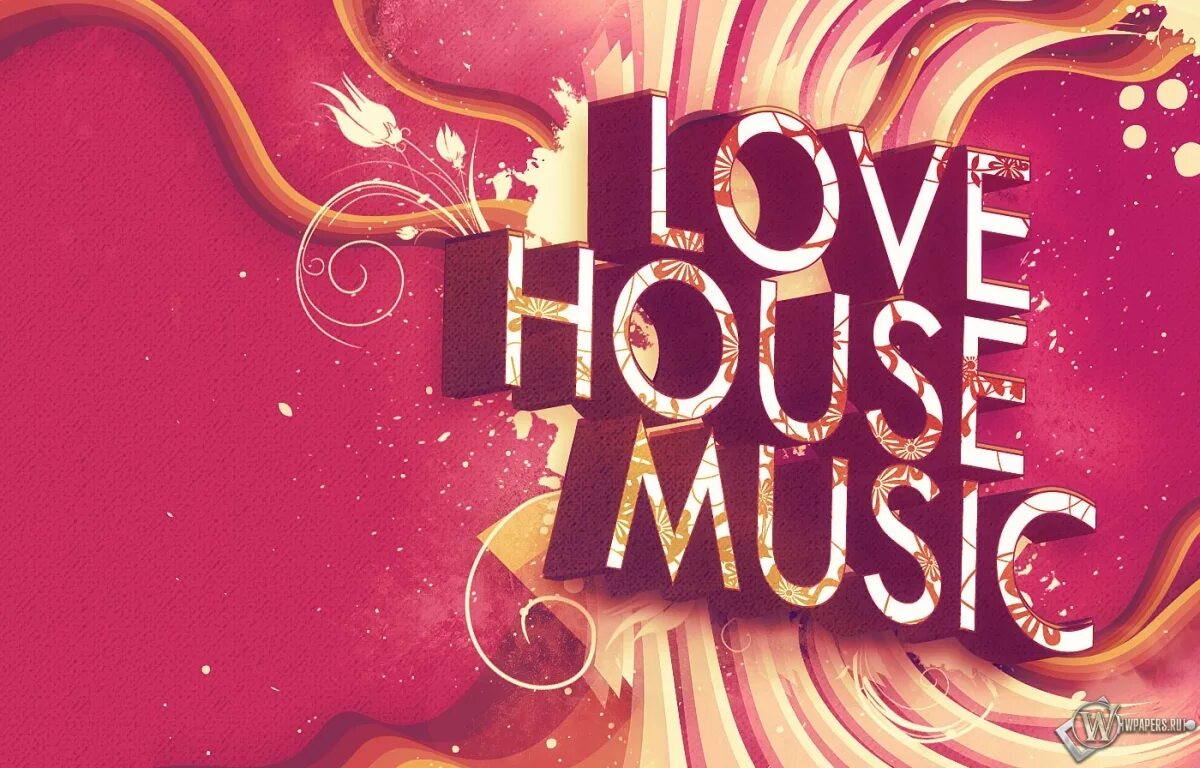 Хаус мьюзик. House music картинки. Обложки электронной музыки. House жанр музыки. Хаус музыка для души.