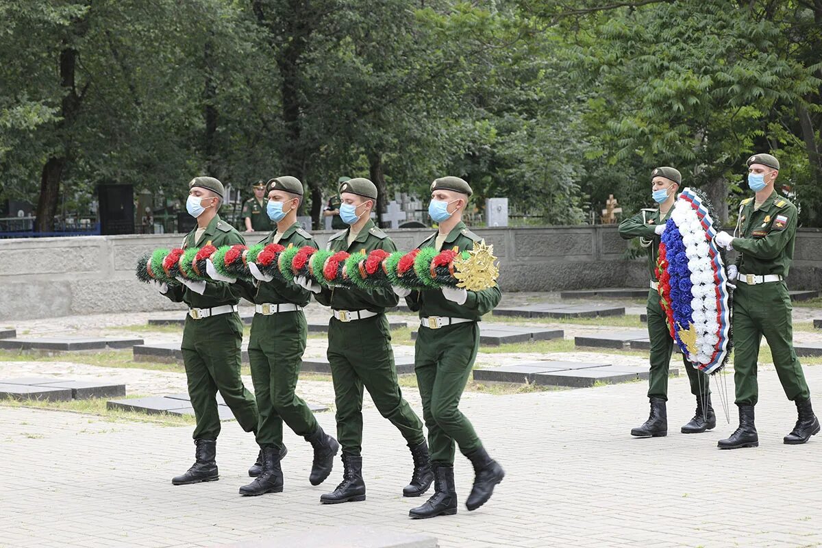 Штаб 8 армии в Новочеркасске. 8 Общевойсковая армия командование. Командующий 8-й общевойсковой армией. Командующий 8 общевойсковой армией. 8 армия телефон