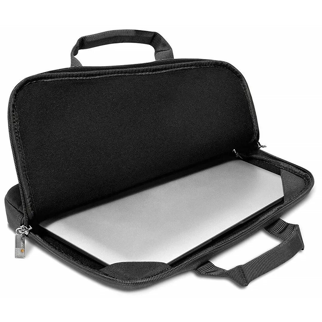 Сумка для нетбука. Чехол everki commute laptop sleeve 17. сумка для ноутбука foglizzo. сумка чехол для планшета yac140. сумка планшет.