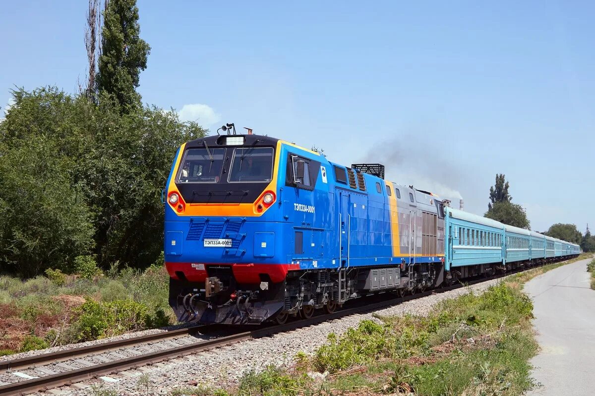 Кабина тепловоза тэ33а. Гэ тэ. Гэ тэ. Тепловоз тэ33а эволюшн. Гэ тэ.