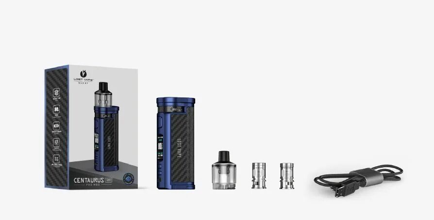 Лост вейп центаурус q200. Lost vape centaurus испаритель. Lost vape centaurus dna250c 200w mod. Lost vape centaurus q80 испарители. Набор lost vape centaurus q80 pod kit.