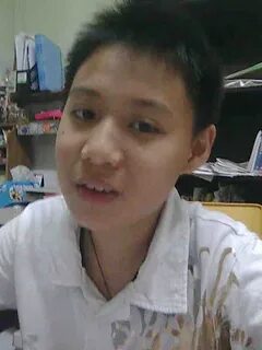 Hong kai