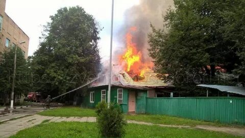 Погода в звенигороде на сегодня и завтра