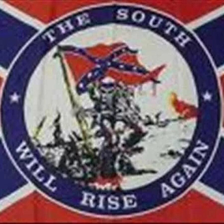 Пряжка для ремня флаг конфедерации. South will rise again flag. Will rise again конфедерация. The south will rise again. Will rise again конфедерация.
