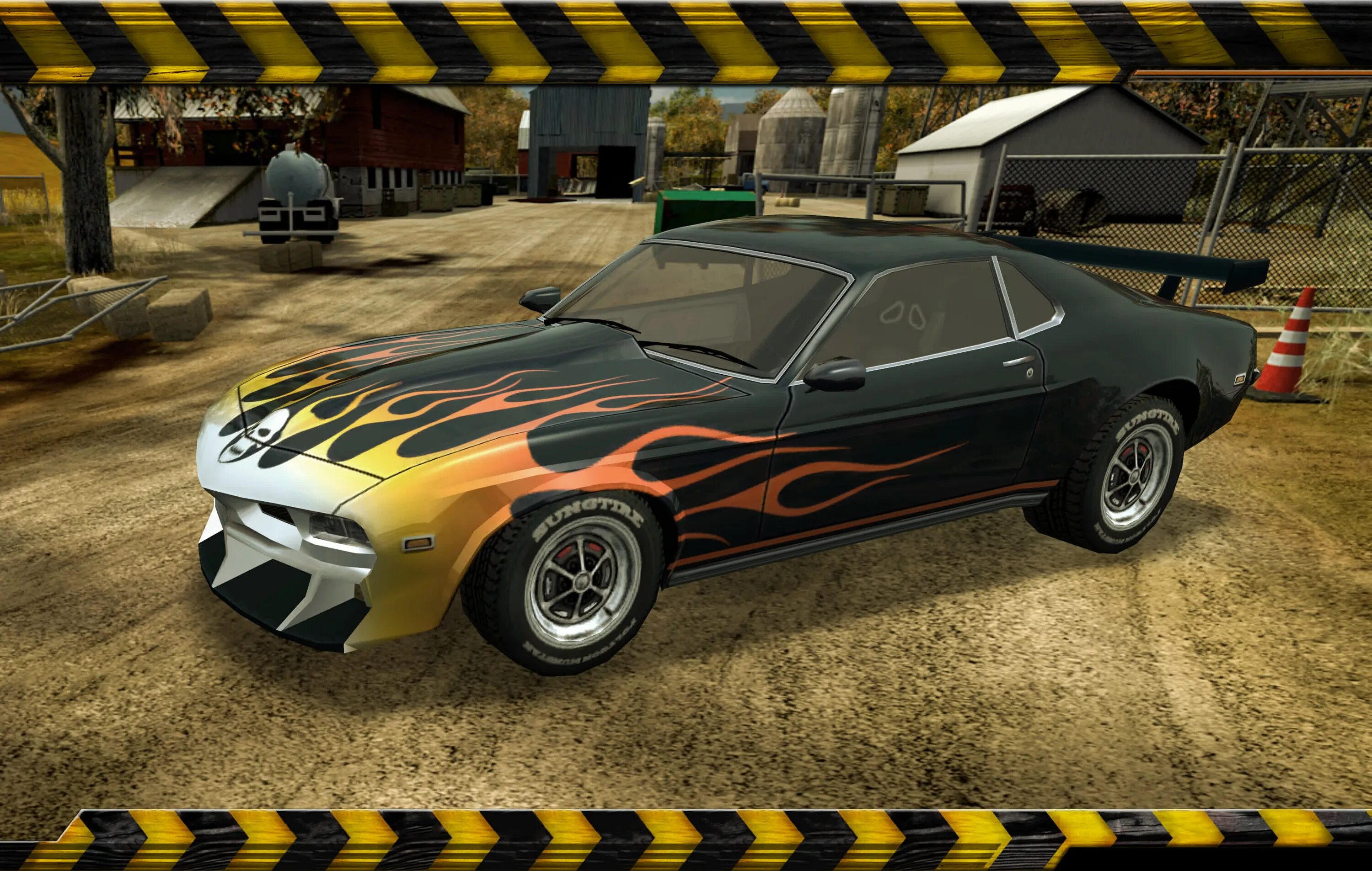 Flatout саундтрек. Speedevil flatout. flatout 2. flatout 2 speedevil. гонка флатаут 2.