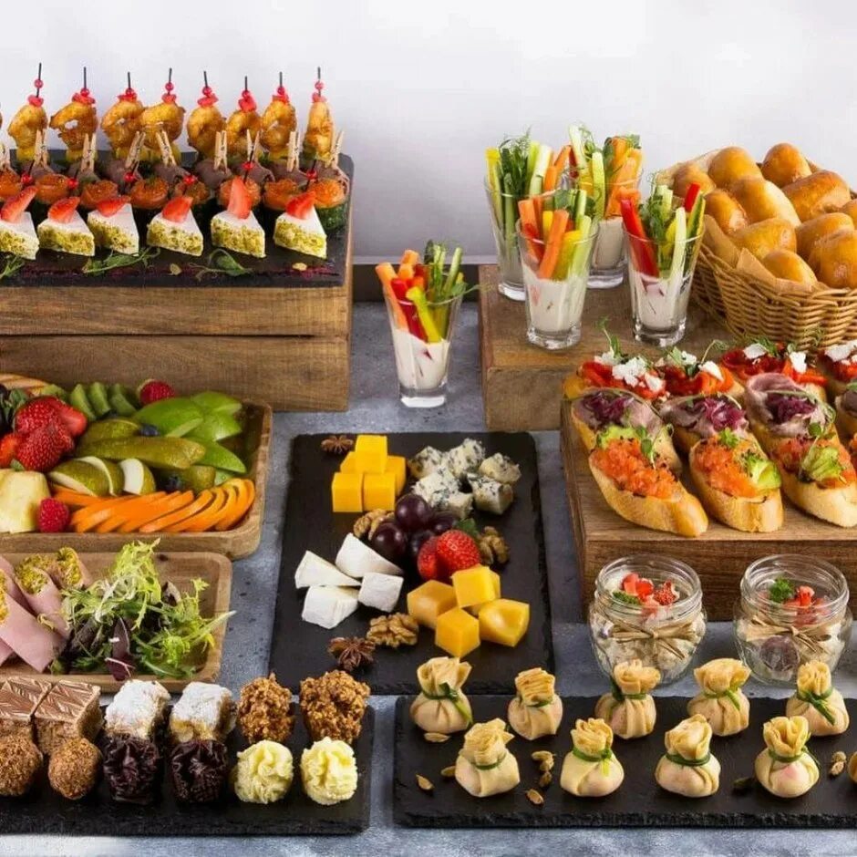 Меню на день рождение на 4 человека. Меню на день рождение на 4 человека. Меню на день рождение на 4 человека. Меню на день рождение на 4 человека. Меню на день рождение на 4 человека.