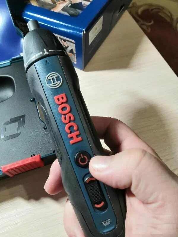 Bosch go 2 06019h2100. Bosch go 2. Аккумуляторная отвертка bosch go. Электроотвёртка bosch go 2. Электроотвёртка bosch go 2.