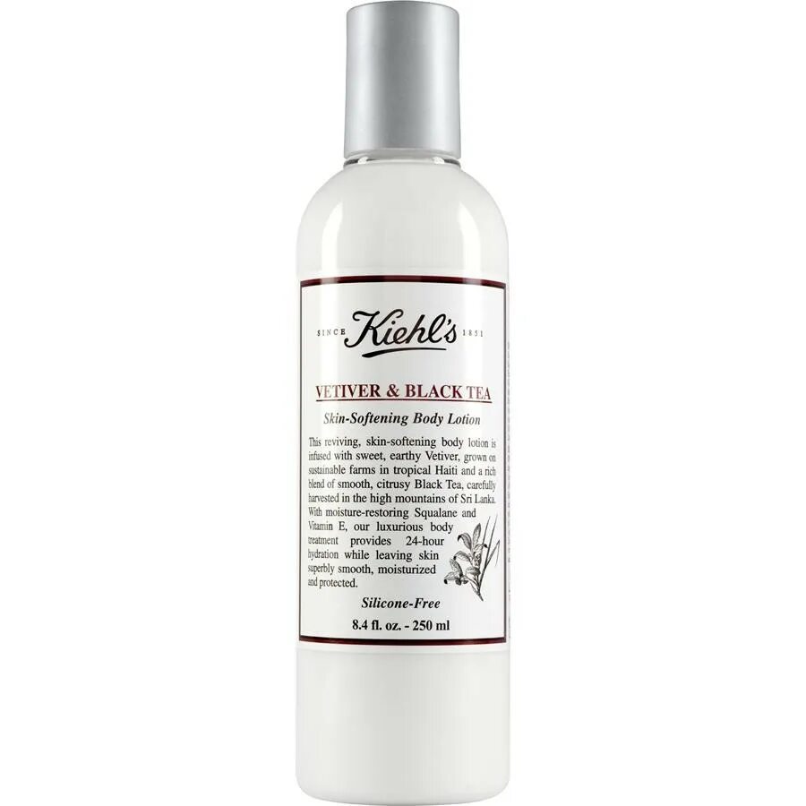 Килс ветивер. Kiehl's лосьон для тела. Kiehls крем для тела. Kiehls масло. Kiehl s купить