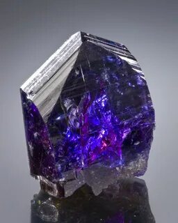 Какой минерал драгоценного камня
