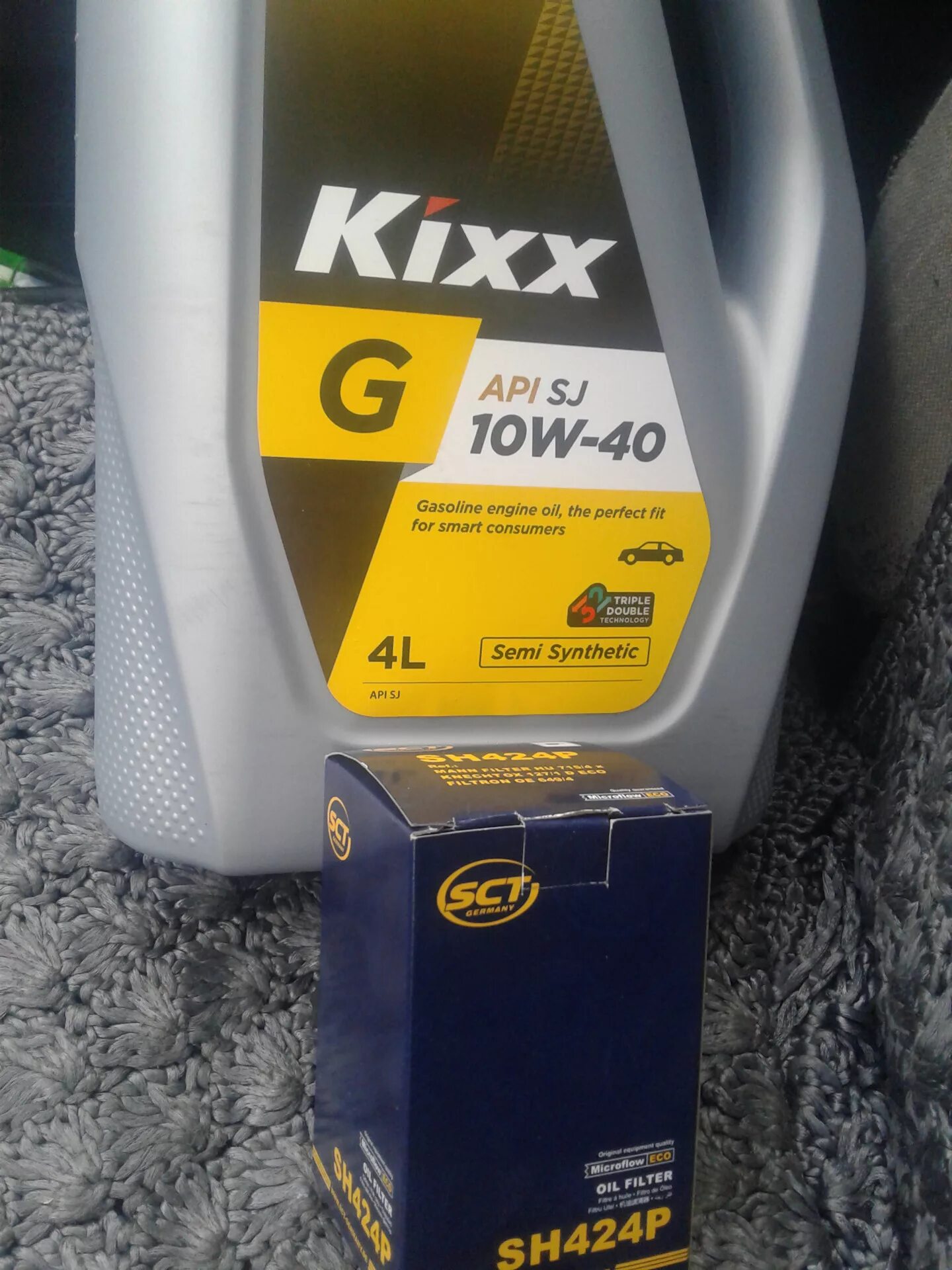 Масло Кикс 10w 40. Synthetic Kixx Semi Synthetic 10w-40. Kixx LPG 10w-40. Масло моторное RUXX 10w 40 Ultra.