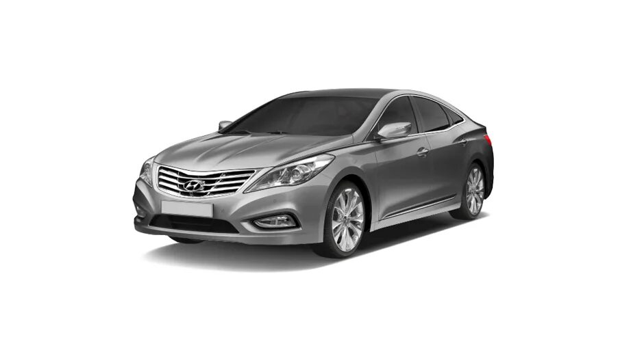 Купить хендай грандер. Hyundai Grandeur 2011. Hyundai Grandeur 2013. Хендай Грандер 5. Hyundai Grandeur 5.