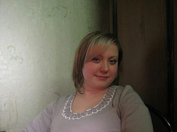 Девушки досуг алатырь чувашия. Девушки алатырь. Светлана алатырь. Алатырь. Досуг алатырь.