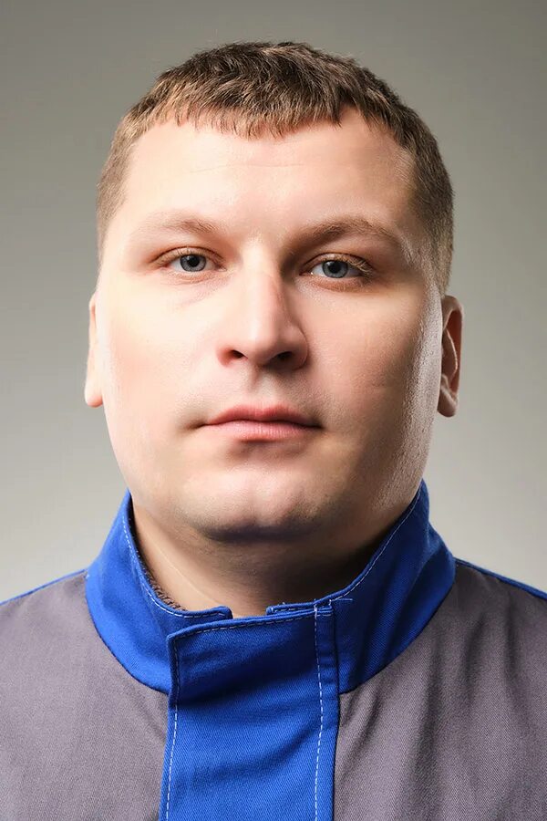 Летчик Вадим Базыкин - северный ангел-спаситель Аргументы и Факты