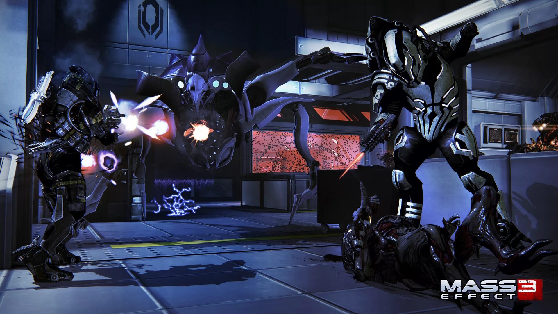 Mass effect 3 deluxe. Преторианец масс эффект 3. масс эффект 3 коллекционеры. mass effect 3 collector&#039;s. коллекционеры масс эффект 2.