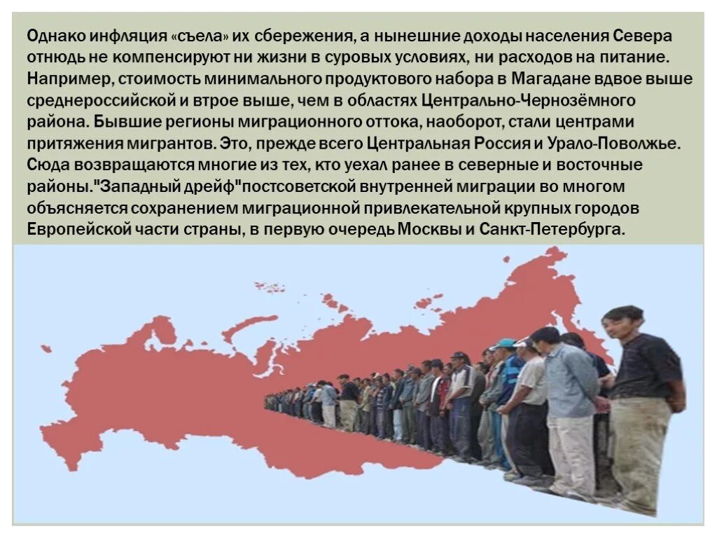 Миграции населения россии 8 класс презентация. Проект миграция населения в России 8 класс. Презентация по миграции населения. Мигранты для презентации. Миграция география 8 класс.
